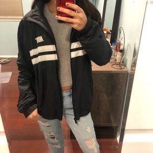 Nike Windbreaker